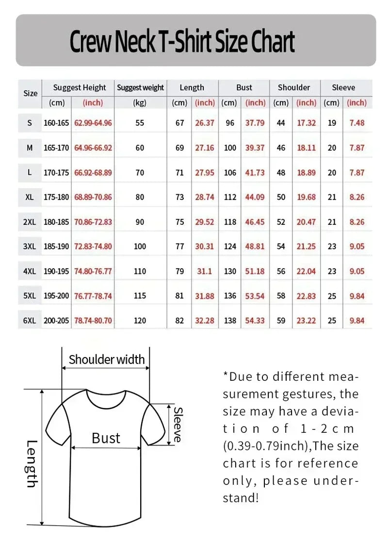 2026 Neue Pokemon Pikachu T-Shirts Lässige Kurzarm-Shirts für Mama Papa Kinder Unisex Eltern-Kind-Paar-Oberteile Sommer Streetwear