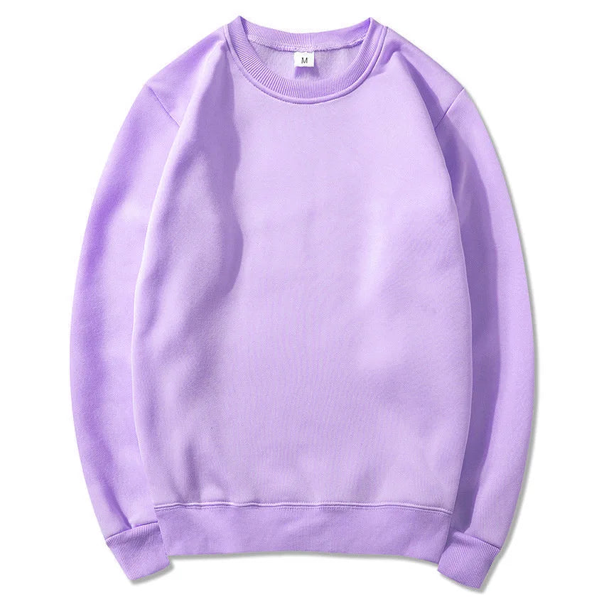 Personalisierter Grandmother Est Hoodie, Nana Outfit, Geburtstagsgeschenk für Oma, individuelles Oma besticktes Sweatshirt mit Namen