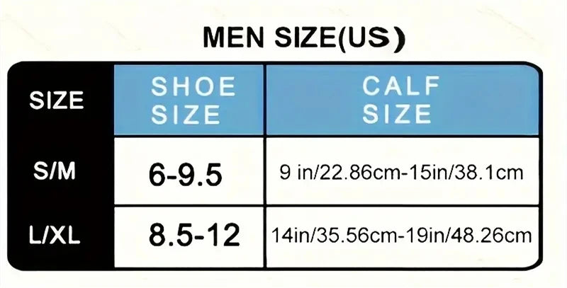 10pairs Atmungsaktive Baumwolle Sport Strümpfe Männer Bambus Faser Herbst und Winter Männer Socken Schweiß Absorption Deodorant Business Sox