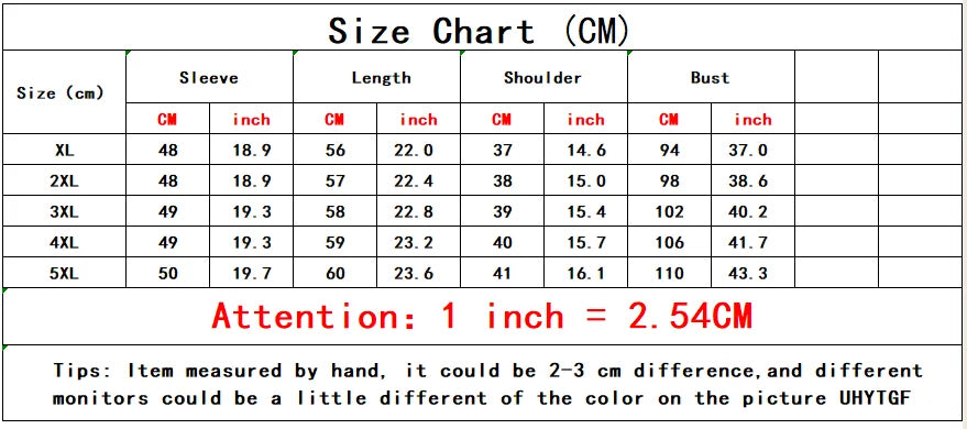 2025 Oma Pullover Frauen Frühling Herbst Pullover Mantel Mutter Strickjacke Für Frau Samt Strickwaren Weibliche Kleidung 5XL 2898