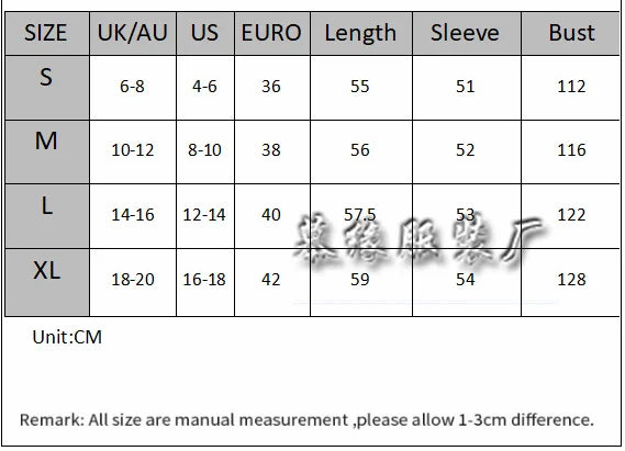 Frauen Kleidung Langarm Pullover Taste Strickjacke Einfarbig Büro Pendeln Alle-spiel Lose Gestrickte Pullover Herbst Damen Kleidung