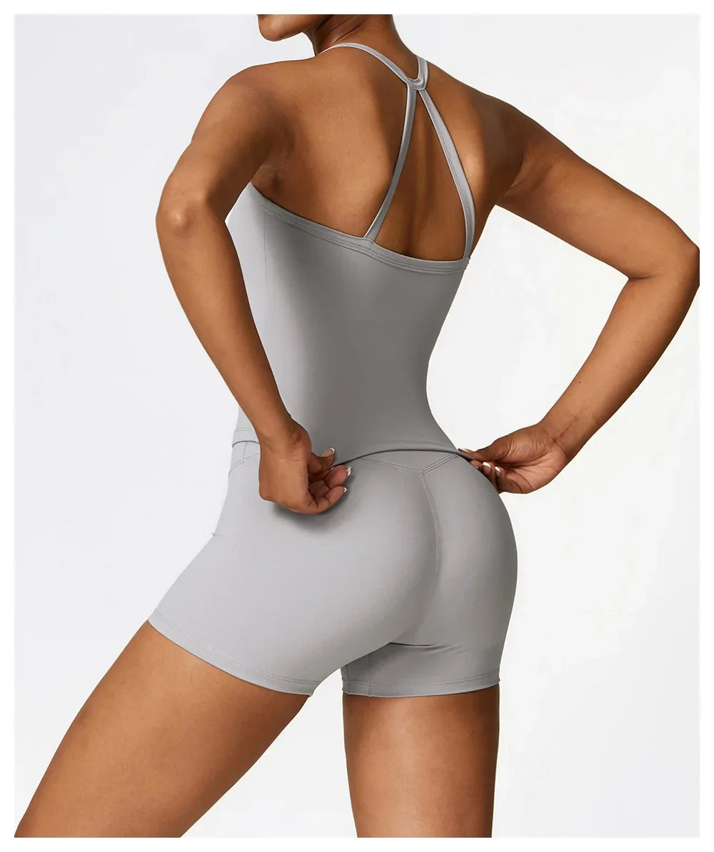Frauen Kreuz Zurück Yoga Sport-Bh Atmungsaktiv Shock Proof Gym Workout Fitness Push-up Top Yoga Laufen Aktive Sportswear Weste Bh