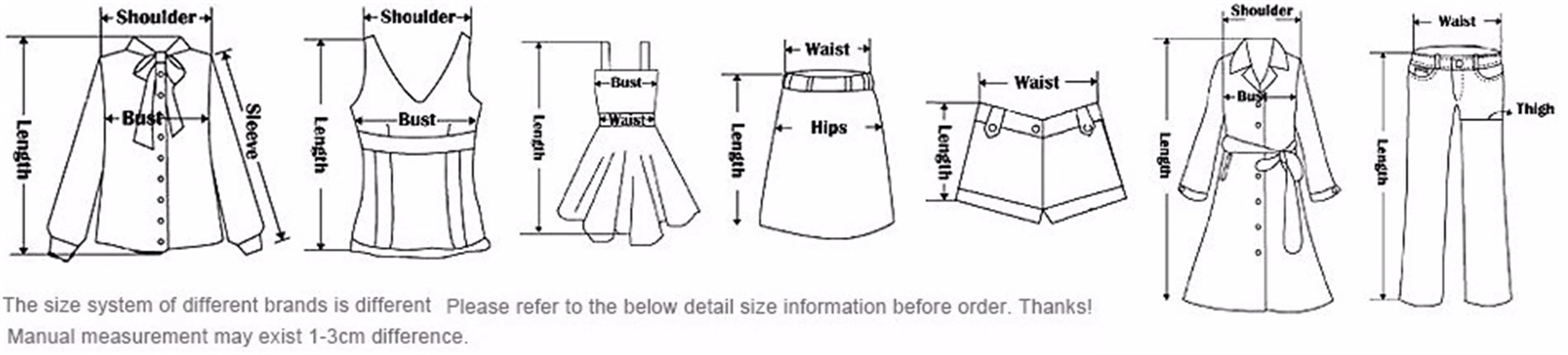 Y2k Graue Freizeithose Vintage Funktionelle Taktische Herren Damen Premium Jogging Hose mit weitem Bein Kordelzug Streetwear Jogginghose