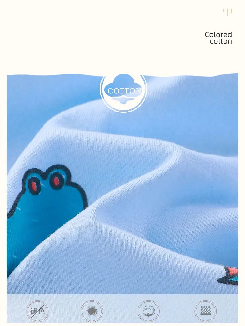 Kinder setzt Kinder kleidung Jungen Mädchen Weste Anzug Sommer Kinder kleidung Baby Baumwolle T-Shirts Shorts Tank Top ärmel los