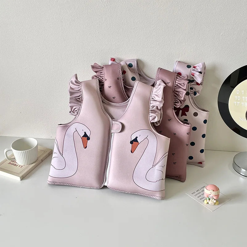 Sommer Baby Schwimmen Arm Ringe Schwimmende Ringe Schwimmringe Schwimmwesten Kinder Ärmel Auftriebswesten Schwimmausrüstung