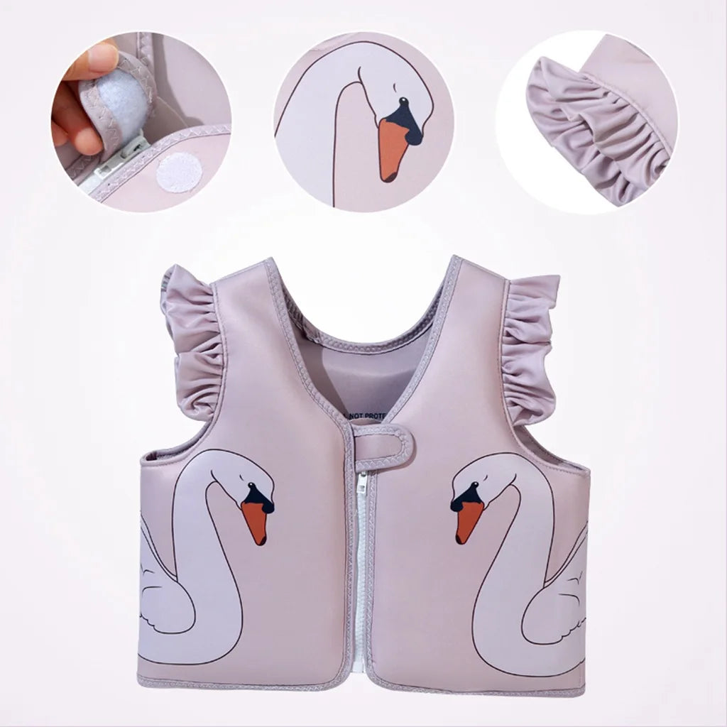 Sommer Baby Schwimmen Arm Ringe Schwimmende Ringe Schwimmringe Schwimmwesten Kinder Ärmel Auftriebswesten Schwimmausrüstung