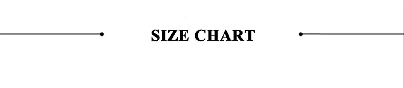 Retro Vintage High Street Baggy Hosen Mode Frauen Übergroßen Kordelzug Tasche Neue Hose Casual Streetwear Lose Jogger Hosen