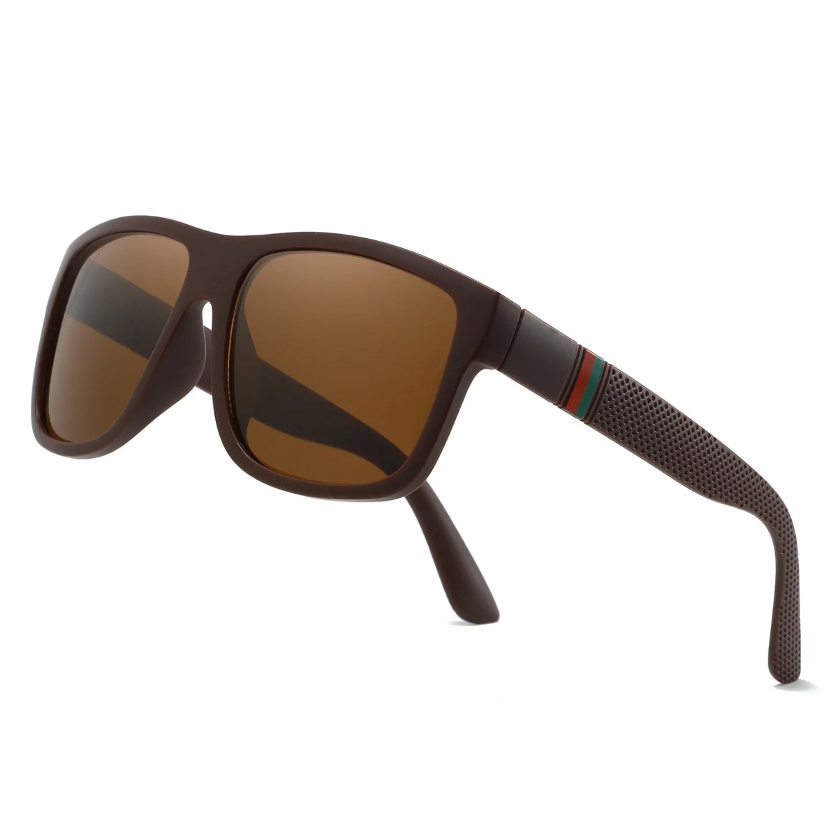 Neue UV400 Sonnenbrille Männer Frauen Wandern Sonnenbrille Outdoor Sport Angeln Brillen Männlich Weiblich Platz Brillen