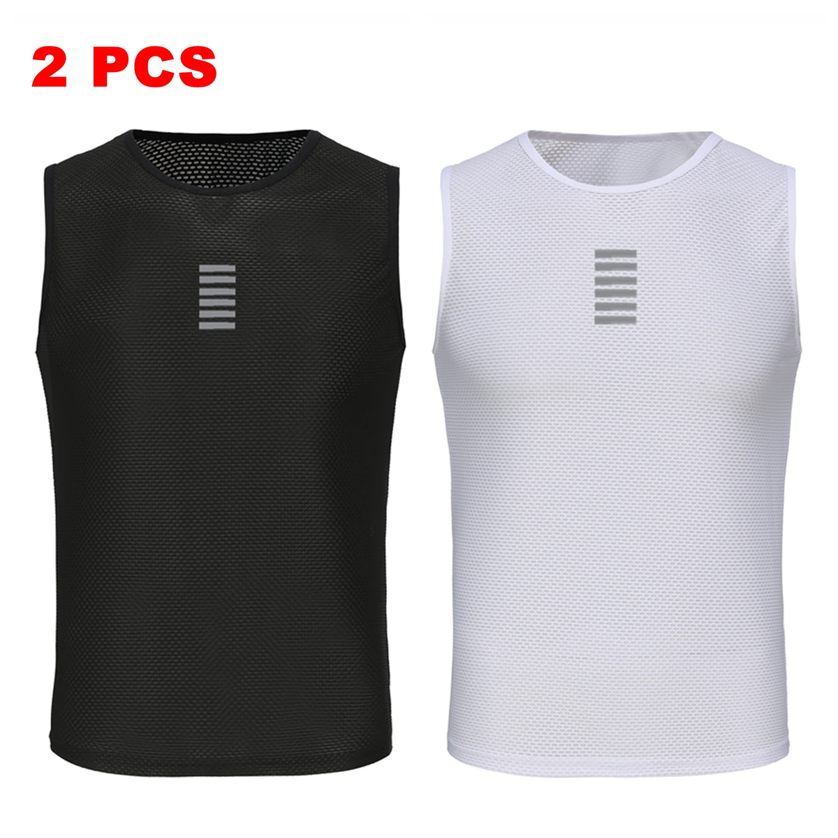 Rsantce 2024 Radfahren Basisschicht Langarm Fahrrad Sport Bike Shirt Unterwäsche Rennrad Jersey Shirt Unterhemd