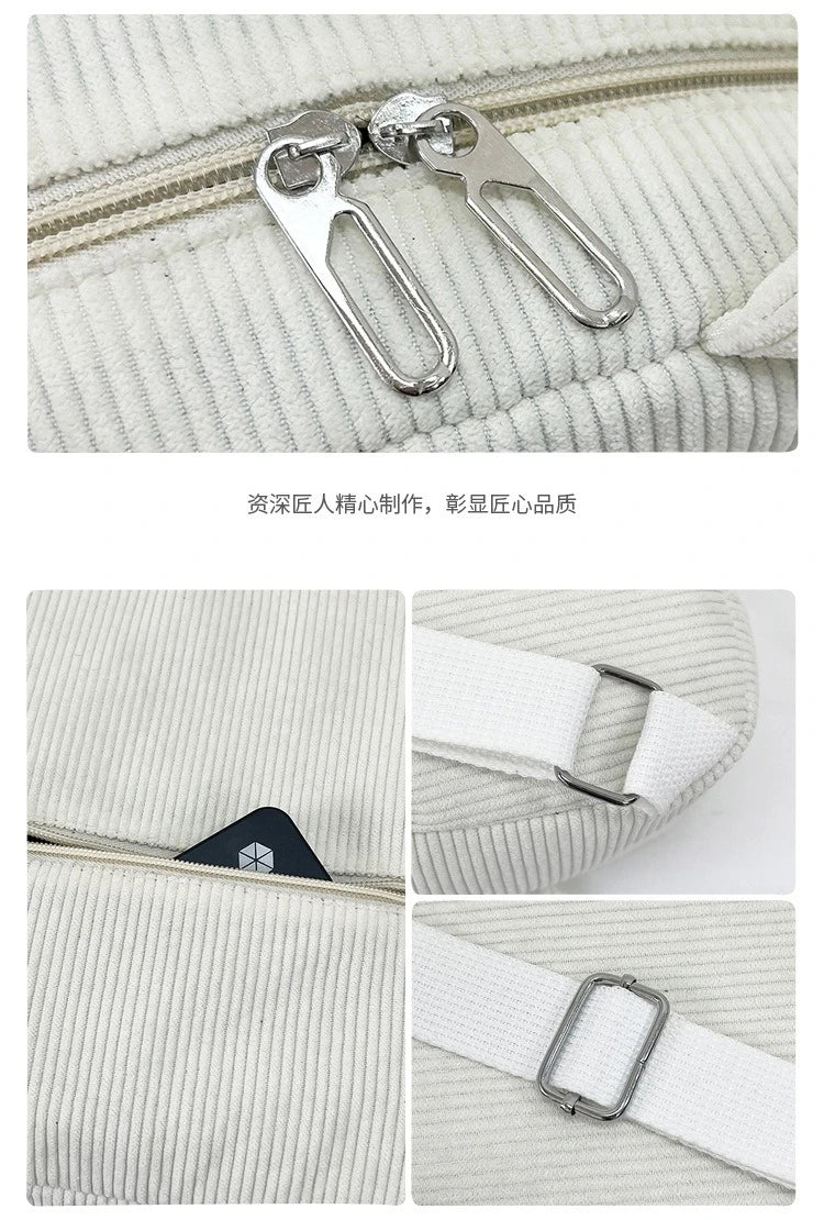 Niedlicher Fleece-Rucksack mit Bärenohren für Mädchen, 1 Stück warmer kleiner Tagesrucksack aus Lammwolle, lässiger Kinder-Schulranzen-Rucksack für Reisen, Einkaufen