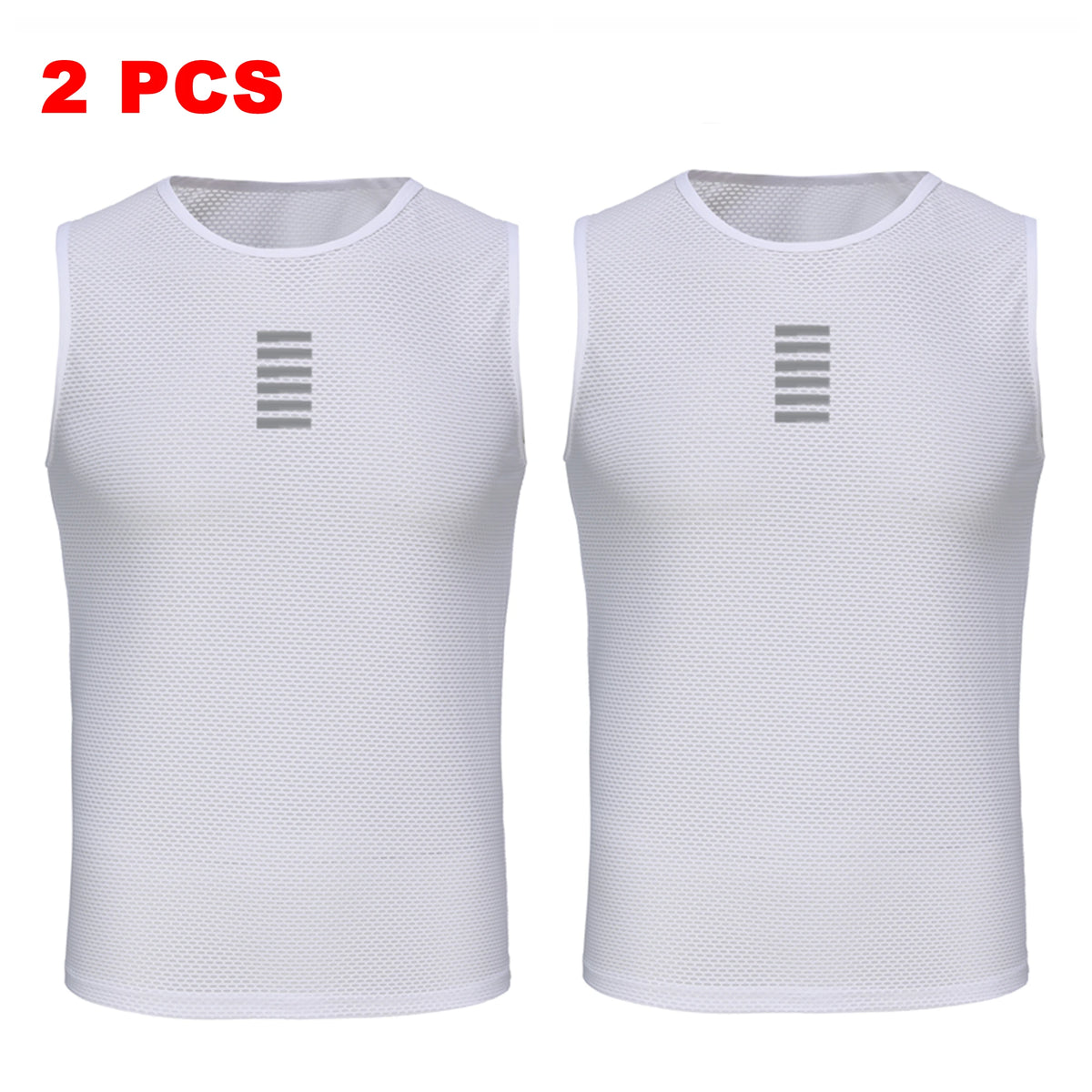 Rsantce 2024 Radfahren Basisschicht Langarm Fahrrad Sport Bike Shirt Unterwäsche Rennrad Jersey Shirt Unterhemd