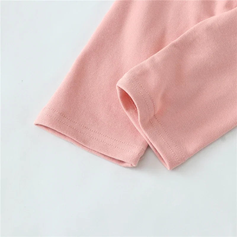Neue Baby Mädchen Leggings Spitze Prinzessin Rock-hosen Frühling Herbst Kinder Dünne Rock Hosen für 2-7 Jahre kinder Kleidung