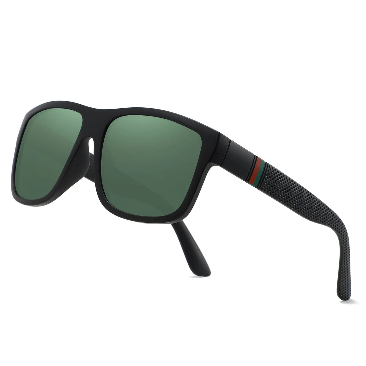 Neue UV400 Sonnenbrille Männer Frauen Wandern Sonnenbrille Outdoor Sport Angeln Brillen Männlich Weiblich Platz Brillen