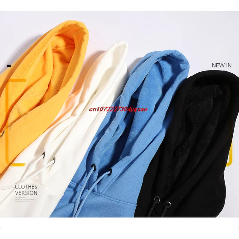 Die besten Väter werden zum Opa befördert. Lustige grafische Kapuzenpullover, dicker Winterpullover, Kapuzenpullover, Herren-Sweatshirt