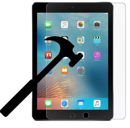 Für Xiaomi Redmi Pad 2 11 zoll 2025 SE 11 10,61 Mi Pad 6 11 "PC Tablet Stand Abdeckung kinder Stoßfest Fall Für Redmi Pad 10,6