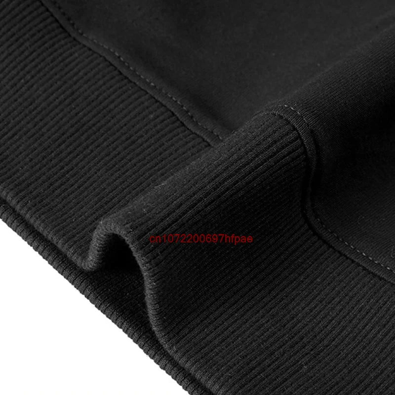Papa, weil Opa für alte Kerle ist – Vatertagsgeschenke – Kapuzenpullover – Modische neue Sweatshirts – Dicker Pullover – Herren-Hoodie