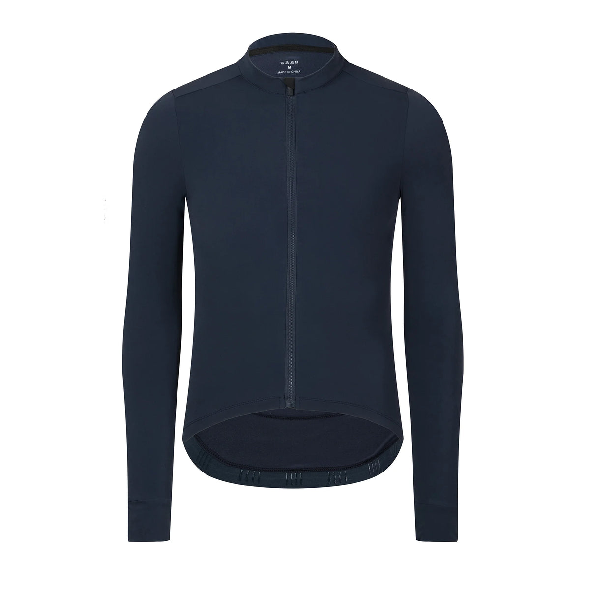 Spexcell Rsantce 2023 Winter Thermische Fleece Radfahren Jersey Top MTB Fahrrad Outdoor herren Fahrrad Kleidung Lange Hülse Hemd Uniform