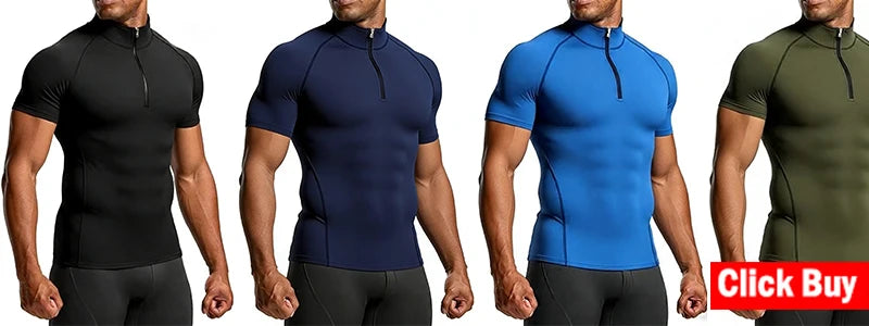 Herren Laufshorts Sommer Sportbekleidung Männliche Fußballkleidung Fitness Trainingsanzug Jogging Trainingsshorts Sport Kurze Hose Herren