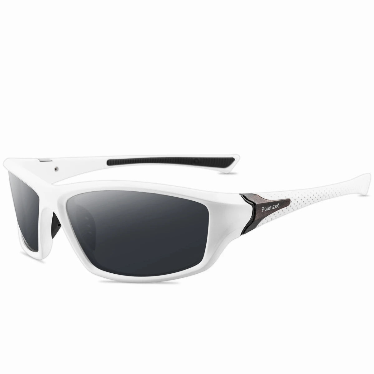 Polarized Sunglasses for Men and Women UV400 Outdoor Baseball Softball Sports Eyewear Fishing Glasses