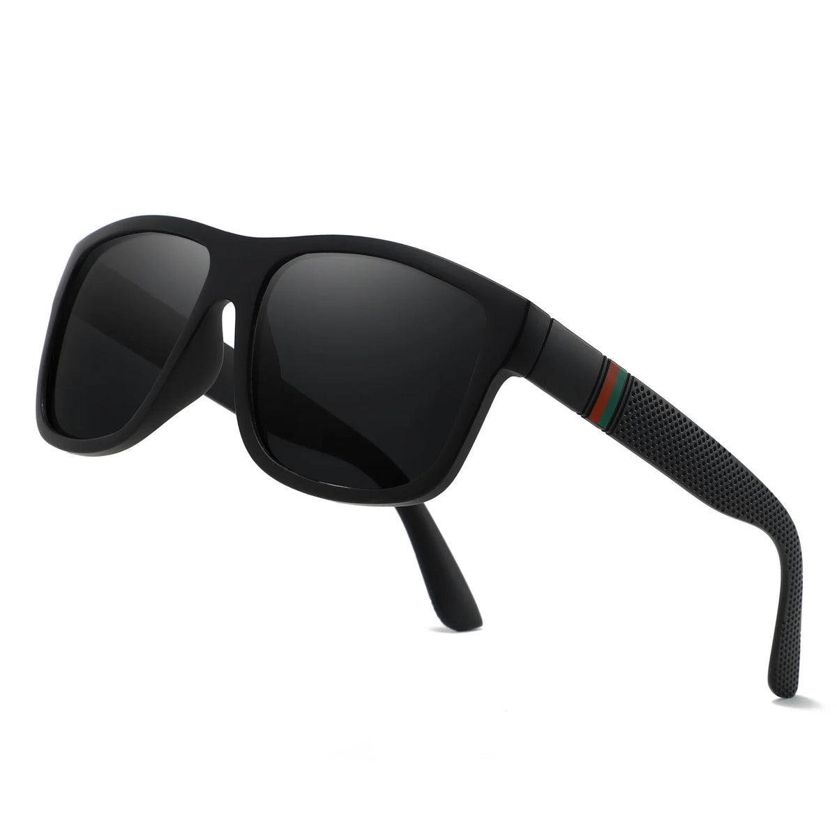 Neue UV400 Sonnenbrille Männer Frauen Wandern Sonnenbrille Outdoor Sport Angeln Brillen Männlich Weiblich Platz Brillen