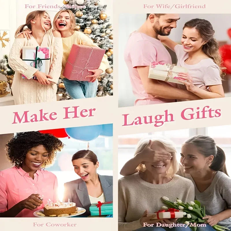 Eine TV-Programm-Make-up-Tasche – süße multifunktionale Reißverschlusstasche für Frauen, Schmuck-Aufbewahrungstasche, perfekte kleine Aufbewahrungstasche mit Reißverschluss für die Reise