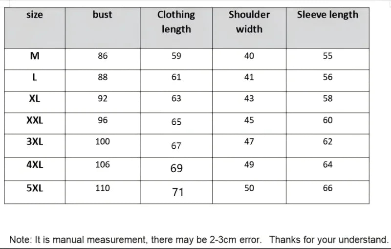 CHUANGERM Herren Herbst Winter Mode Rundhals Warme Langarm Thermo-Unterwäsche T-Shirt Unterhemd