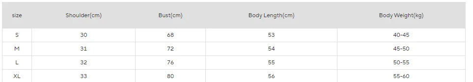 Koreanische Y2K-Stil Autumn-Winter-new Langarm-Top-Print Women Langarm-Top-T-Shirt daily Package