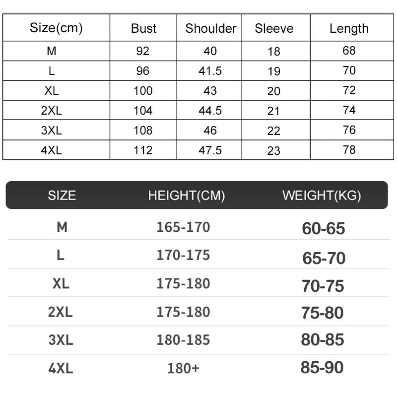 Men's Quick Dry Short Sleeve Gym Running Moisture Wicking Crew Neck T-Shirt Workout Exercise Gym Sports Shirt Tops Lightweight