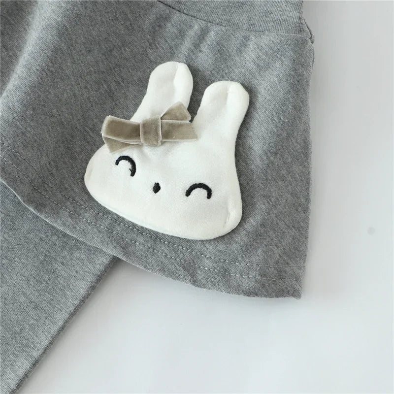 Neue Baby Mädchen Leggings Spitze Prinzessin Rock-hosen Frühling Herbst Kinder Dünne Rock Hosen für 2-7 Jahre kinder Kleidung
