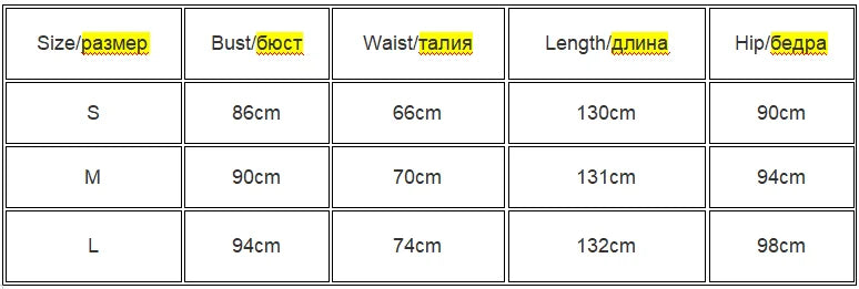Sexy Frauen Langes Kleid Geraffte Ärmel Schlank Solide Sommer Party Zurück Split Kleid Clubwear Weibliche Vestido Outfits