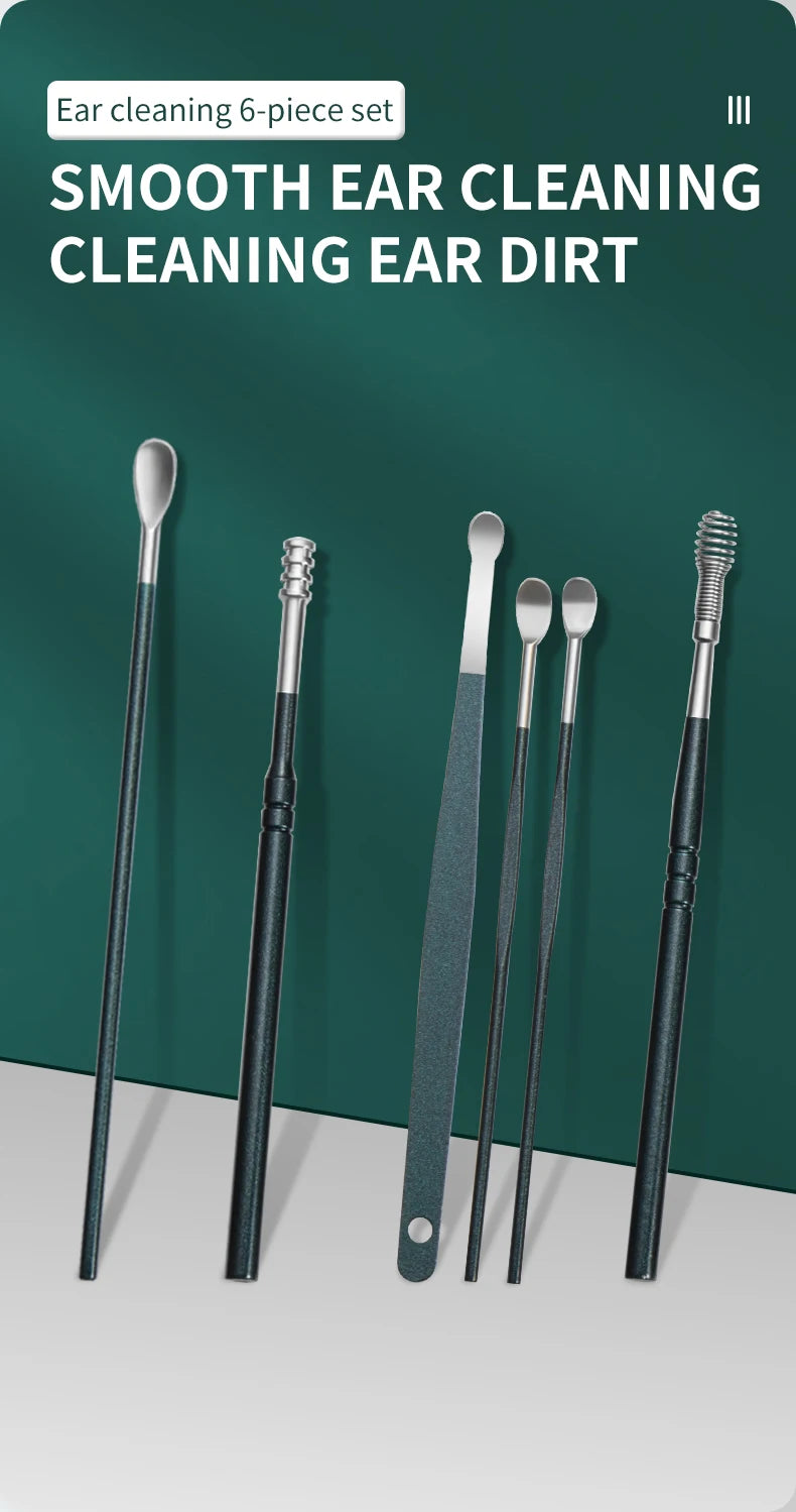 40 Stück Maniküre Set Nagel knipser Kit Nagel hauts chere Edelstahl Fußpflege werkzeuge mit Ledertasche Fuß raspeln Kallus rasierer