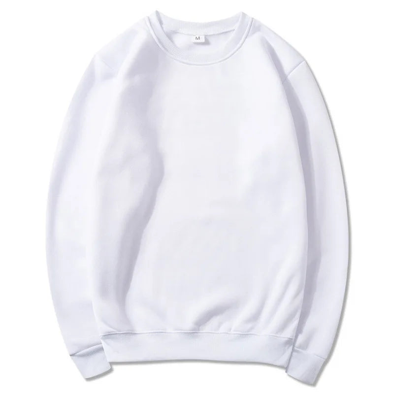 Individuell besticktes Sweatshirt, Name auf Ärmel mit Herz, Opa-Shirt mit Datum, Papa est Jahr Shirt, benutzer definiertes Geschenk für neuen Vater