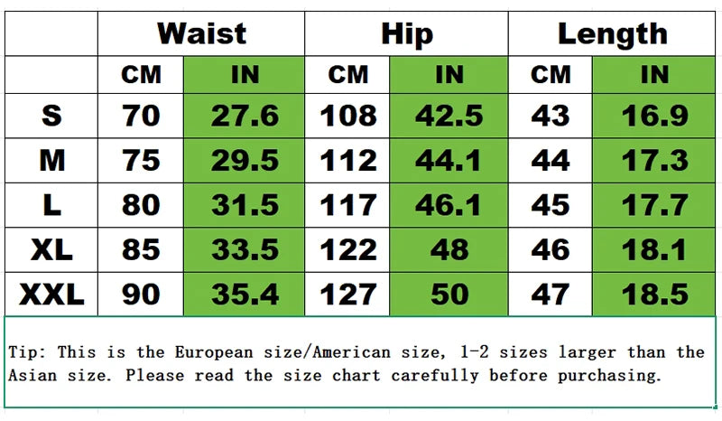 Herren Laufshorts Sommer Sportbekleidung Männliche Fußballkleidung Fitness Trainingsanzug Jogging Trainingsshorts Sport Kurze Hose Herren