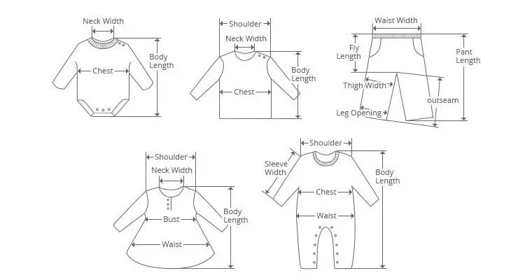Neugeborenen-Strampler Frühling Herbst Fleece Reißverschluss Jungen Mädchen Pyjama Outfit Tier-Jumpsuit Säuglingskleidung 0-12 Monate