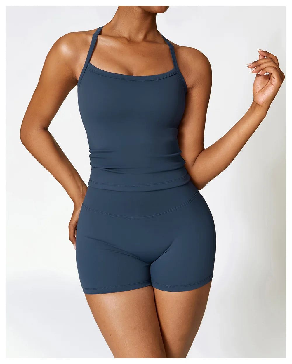 Frauen Kreuz Zurück Yoga Sport-Bh Atmungsaktiv Shock Proof Gym Workout Fitness Push-up Top Yoga Laufen Aktive Sportswear Weste Bh