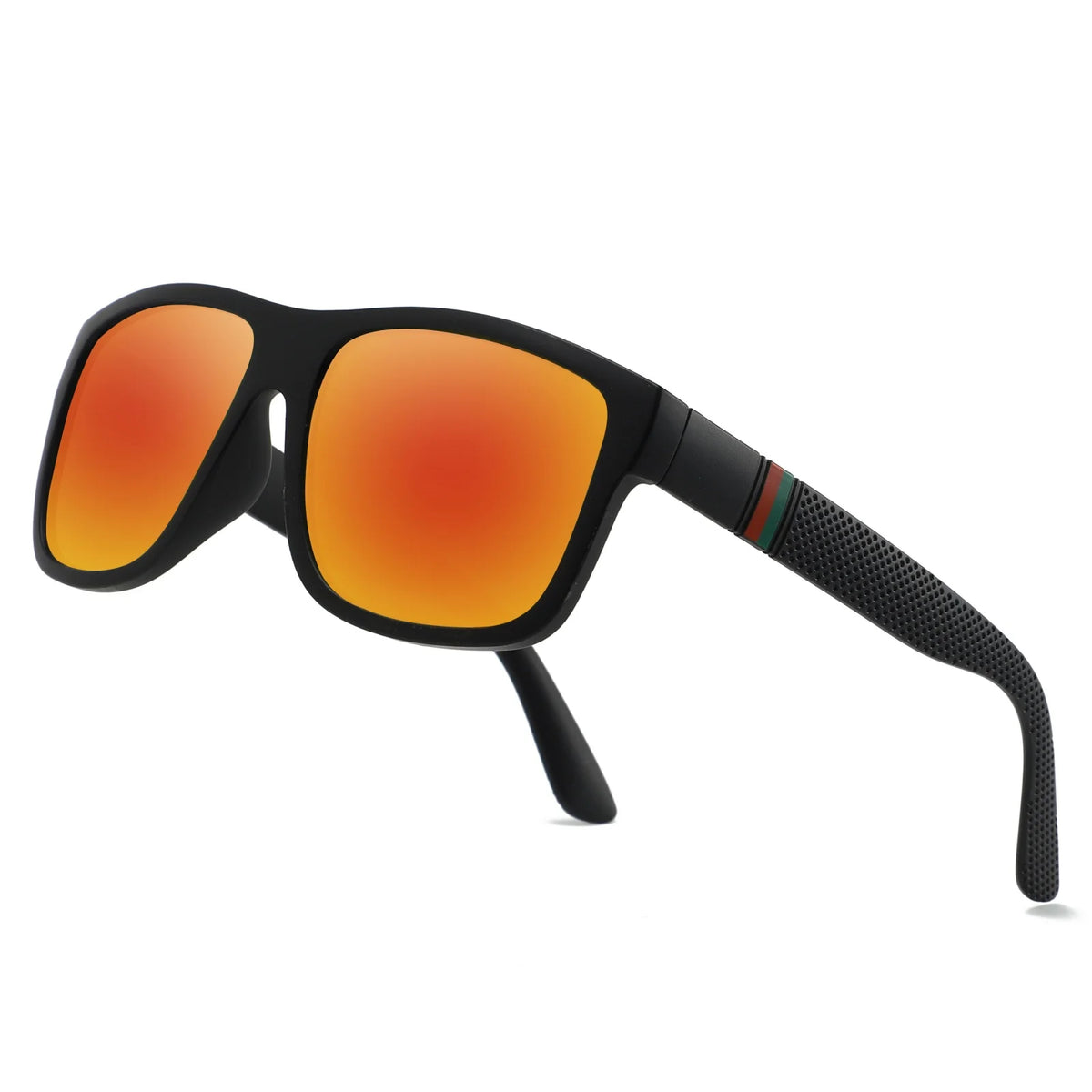 Neue UV400 Sonnenbrille Männer Frauen Wandern Sonnenbrille Outdoor Sport Angeln Brillen Männlich Weiblich Platz Brillen