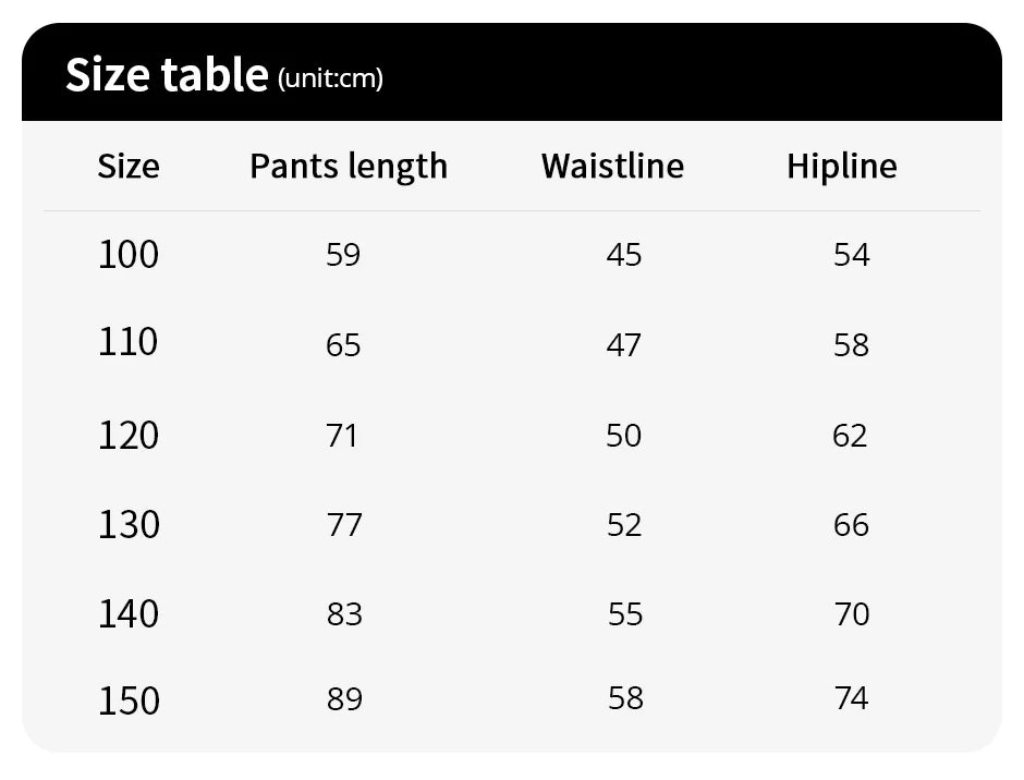 3/1-teiliges Set für Herbst und Winter, Kinder, einfarbig, mittelhohe Taille, dicke Leggings, Jungen und Mädchen, Fleece, warme Freizeithose