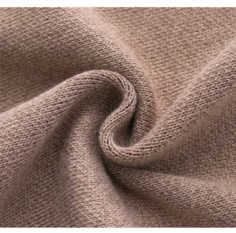 Frauen Pullover Strickjacken Westen Frühling Herbst Oma Outfits Warme Weste Für Mütter Mittleren Alters Winter Weste Jacken 5XL