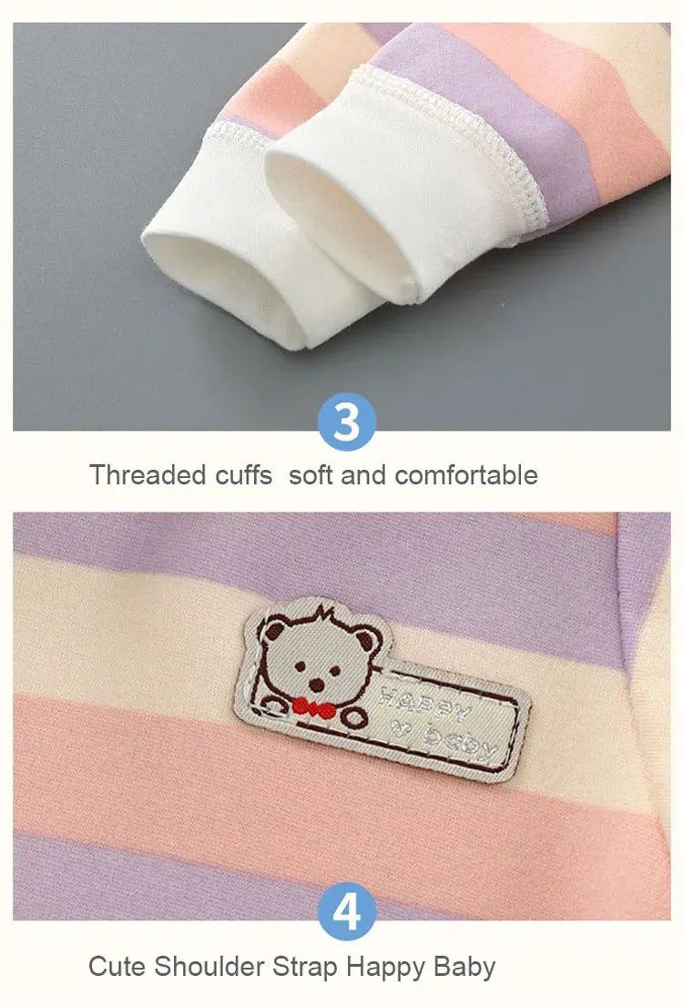 Verdicken Warme Plüsch Kinder Sets Kinder Kleidung Junge Mädchen Unterwäsche Anzüge Herbst Winter Kinder Kleidung