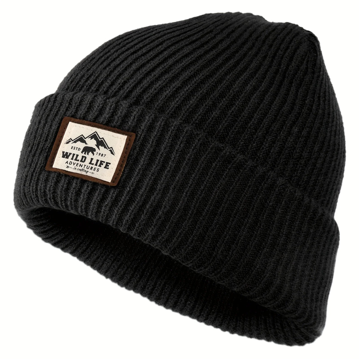WRELS Outdoor Fleece Sport Hut Angeln Radfahren Jagd Taktische Männer Frauen Warme Winddicht Winter Camping Wandern Caps