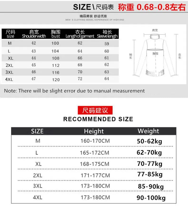 Herbst Und Winter New Jersey männer Casual Sport Mantel Einfarbig Stehkragen Wullover Greifen Fleece Warm Zipper Strickjacke