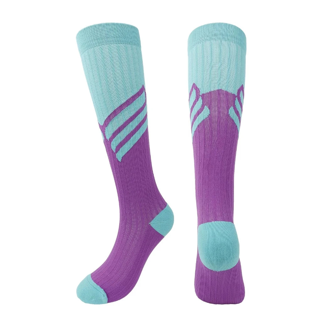 10pairs Atmungsaktive Baumwolle Sport Strümpfe Männer Bambus Faser Herbst und Winter Männer Socken Schweiß Absorption Deodorant Business Sox