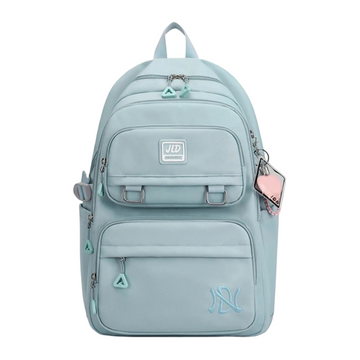 Teens School Backpack