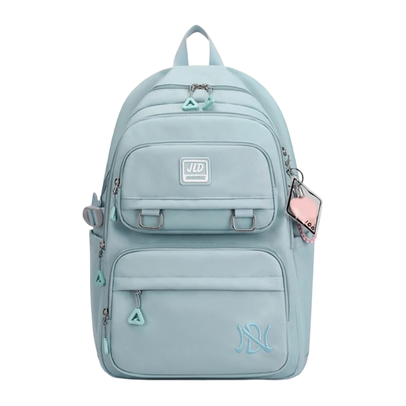 Teens School Backpack
