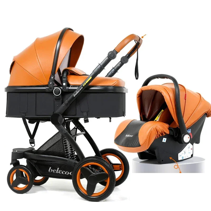 VIP-Kinderwagen 3-in-1-Dropshipping Unternehmen Großhandel VIP-Händler Mehrere Modelle, 739/V9/530D/Belecoo X8/906