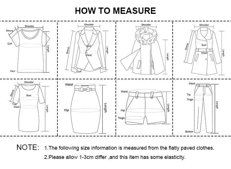 Frauen Polka Dot Print Sommer Kleid Sexy Retro Weiß Halter Vintage Kleid Robe Femme Pin Up Rockabilly Party Kleid