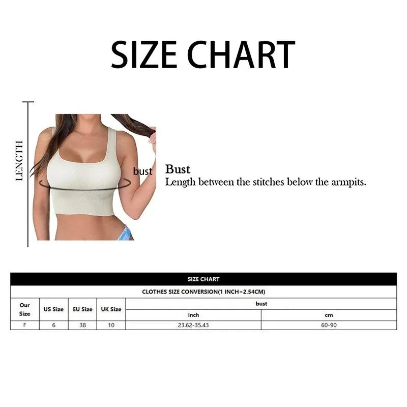 Sexy Unterwäsche Frauen Sammeln Kein Stahl Ring Dessous Bh Rohr Top Eingewickelt Brust Schönheit Zurück Aktivale Baumwolle Dünne Abschnitt Rohr Top