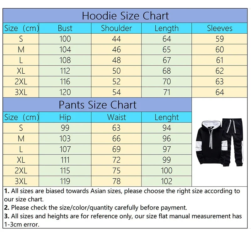 Bestseller Herren Trainingsanzug Bedruckte Freizeit-Sweatshirts Sportbekleidung Einzelstück Hoodie Hose Outdoor Fitness Sport Jogging Herrenbekleidung