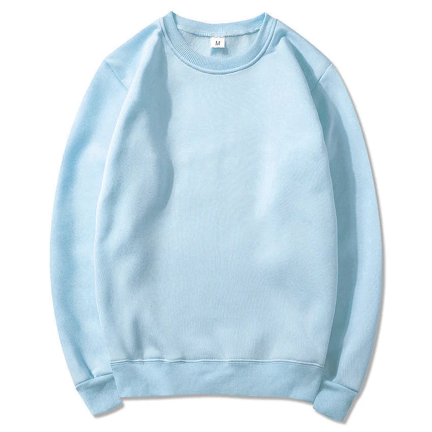 Personalisierter Grandmother Est Hoodie, Nana Outfit, Geburtstagsgeschenk für Oma, individuelles Oma besticktes Sweatshirt mit Namen