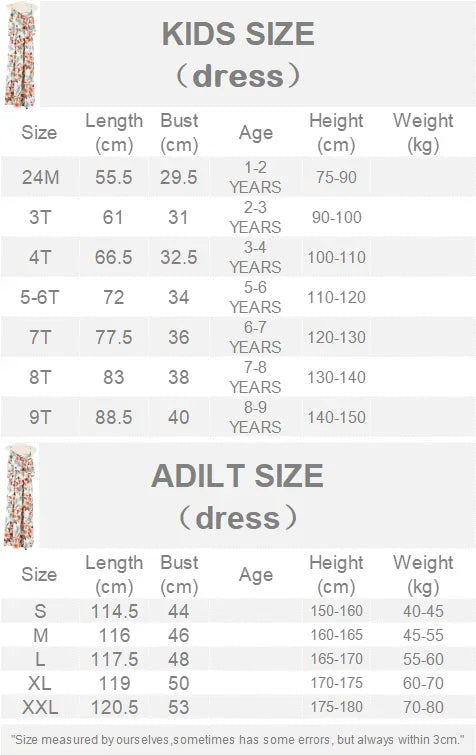 Family Look Vacation Beachwear Mother Daughter Sleeveless Dress Dad Son Matching Floral Shirt Set Parent-Child Holiday Outfits
